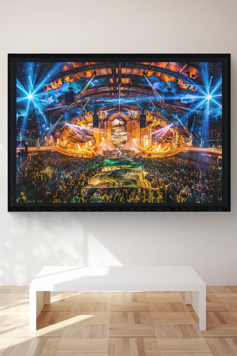 PHOTO ART WINTER 2025 MAINSTAGE - MEDIUM ( ZEINBERG  - LARGE)