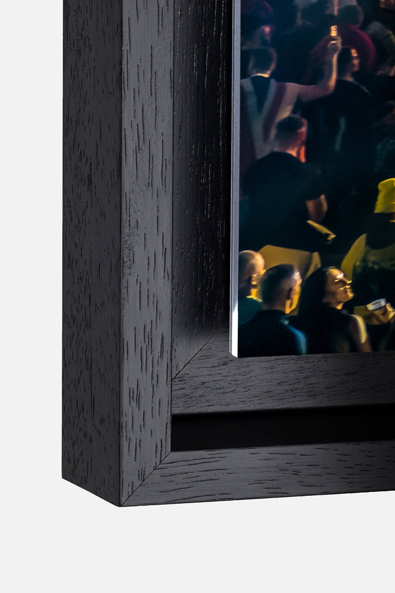 PHOTO ART WINTER 2025 MAINSTAGE - COLLECTOR