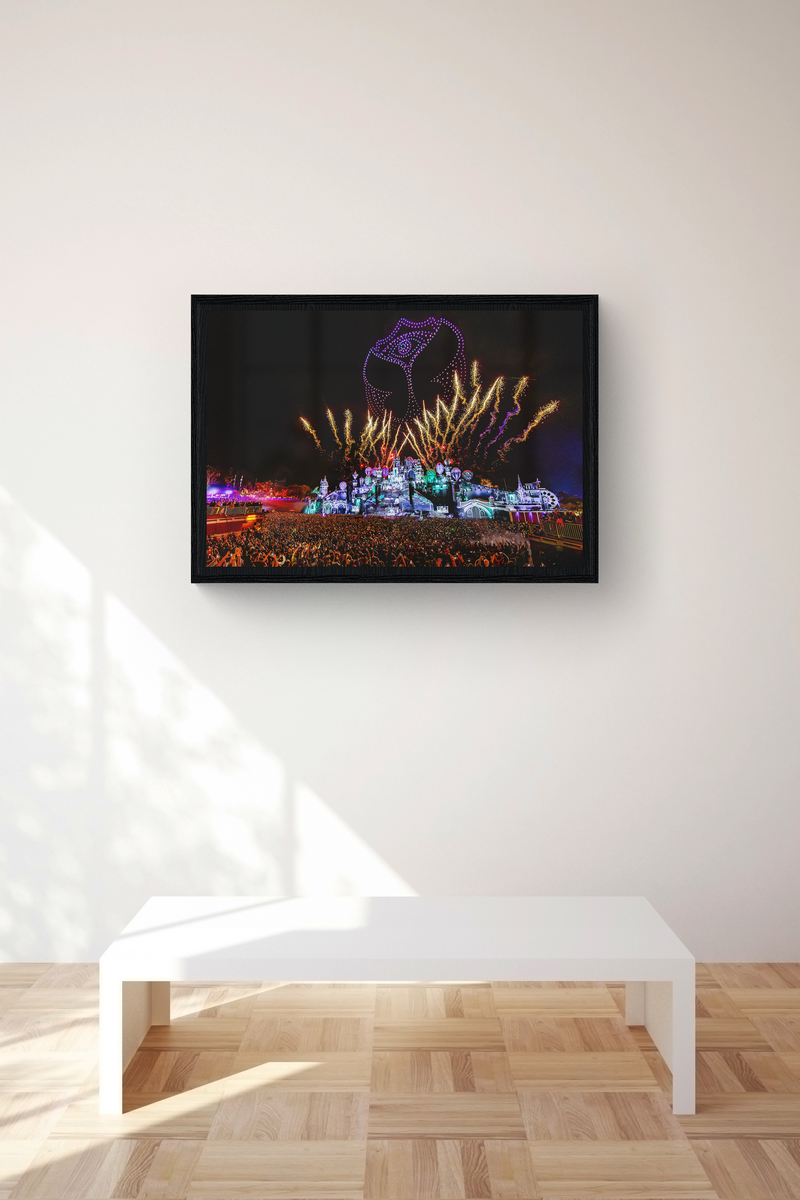 PHOTO ART BRASIL 2024 ADSCENDO MAINSTAGE ICON - LARGE (ZEINBERG - GIANT)