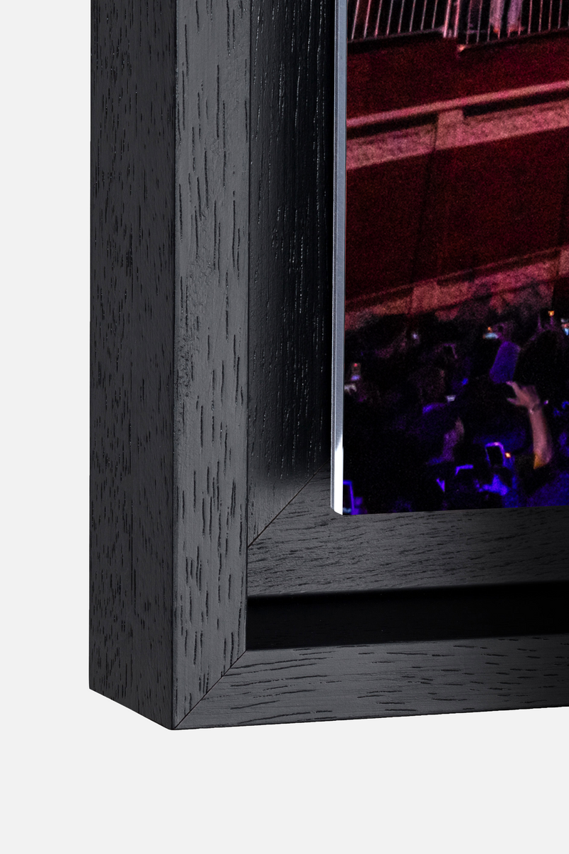 PHOTO ART BRASIL 2024 ADSCENDO MAINSTAGE AMARE  - MEDIUM (ZEINBERG - LARGE)