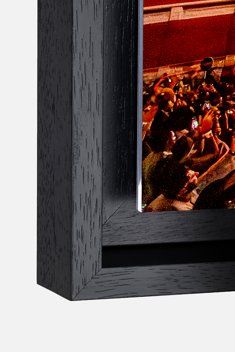 PHOTO ART BRASIL 2024 ADSCENDO MAINSTAGE ICON - COLLECTOR