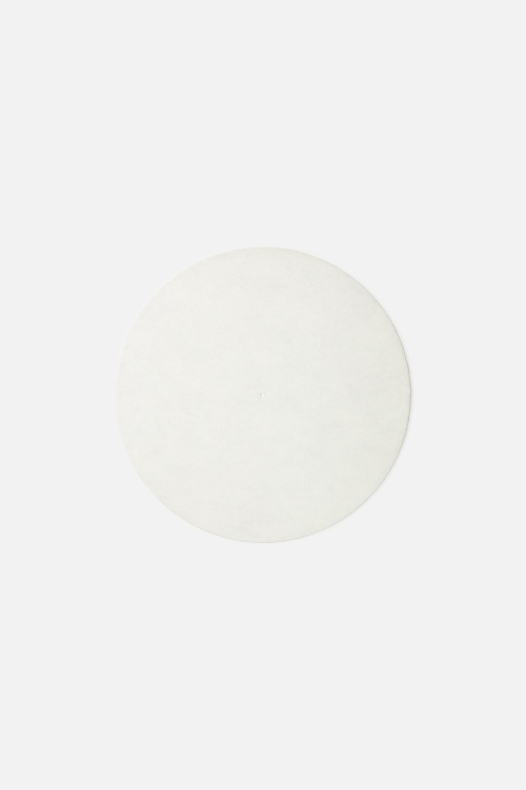 SLIPMATS SET