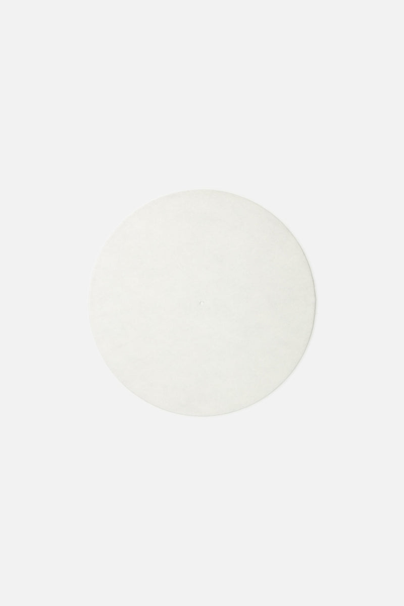 SLIPMATS SET