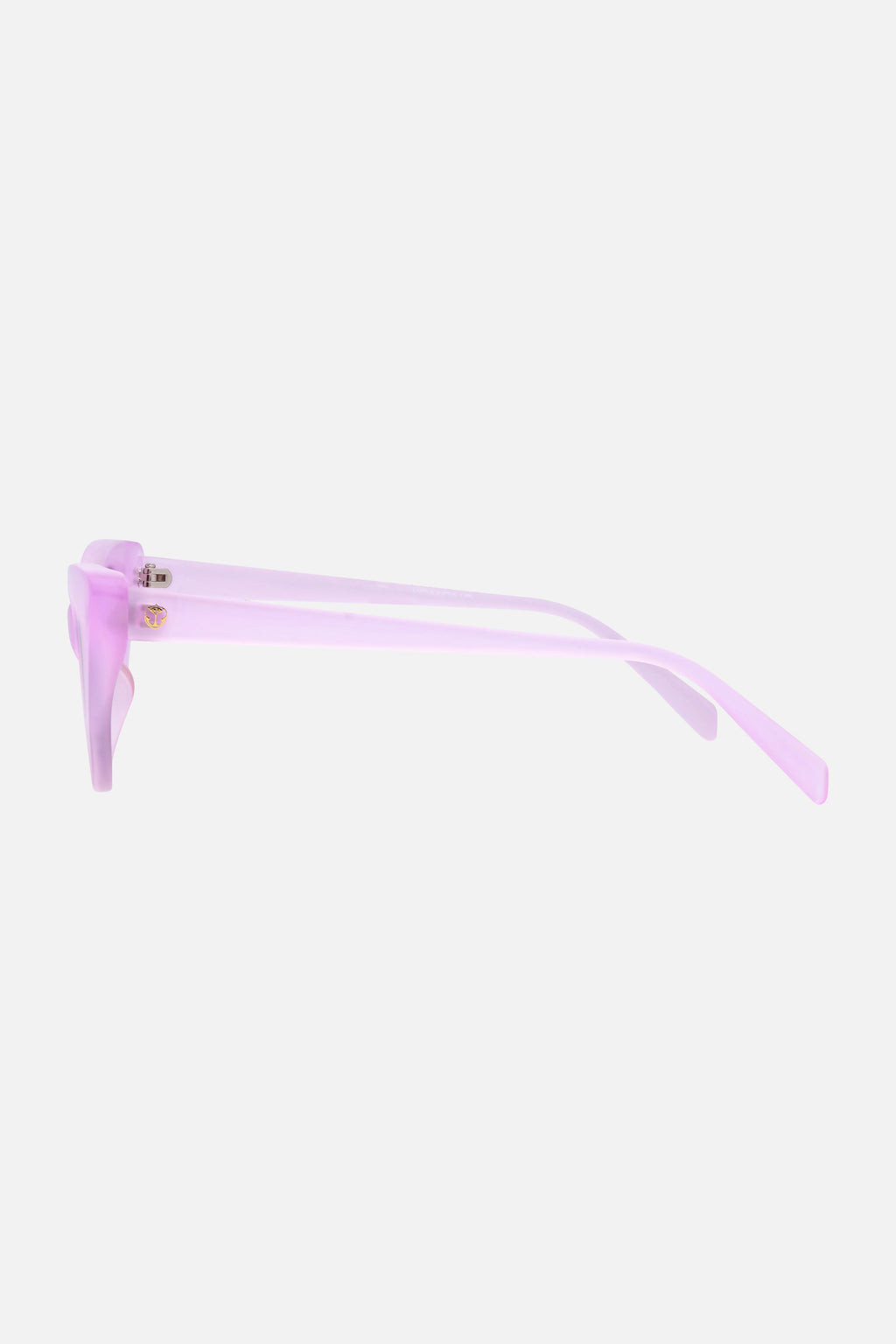 ROSIE SUNGLASSES PINK