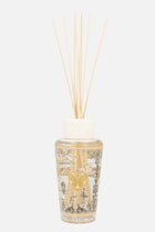 MY FIRST BAOBAB DIFFUSER 2025