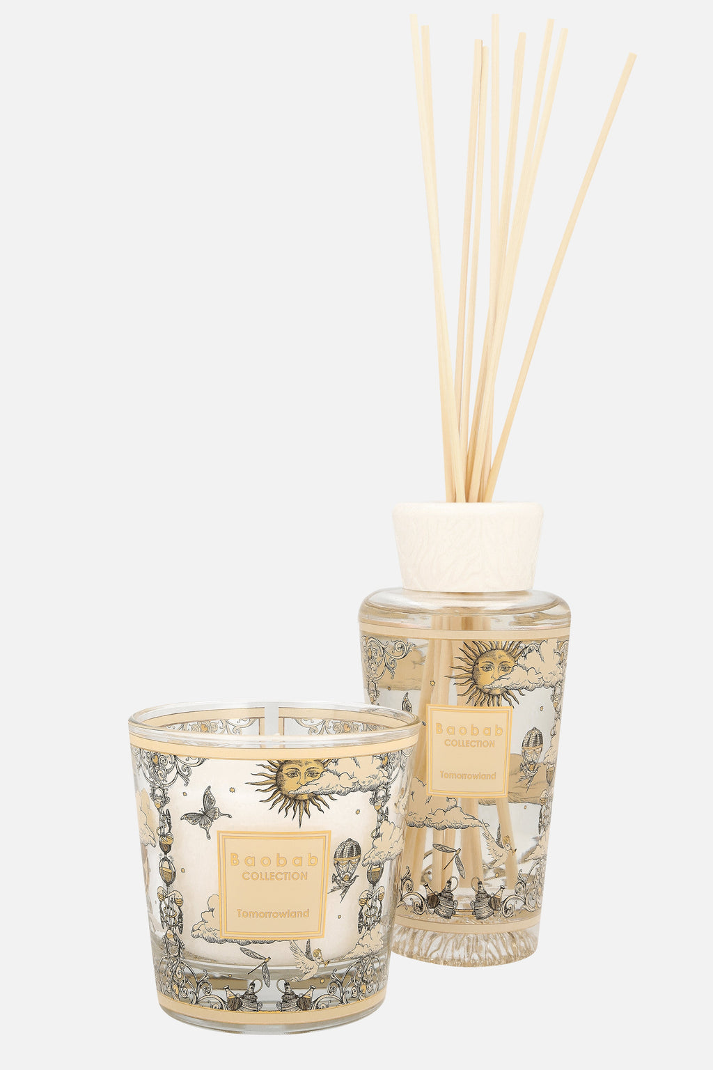 MY FIRST BAOBAB GIFTBOX 2025