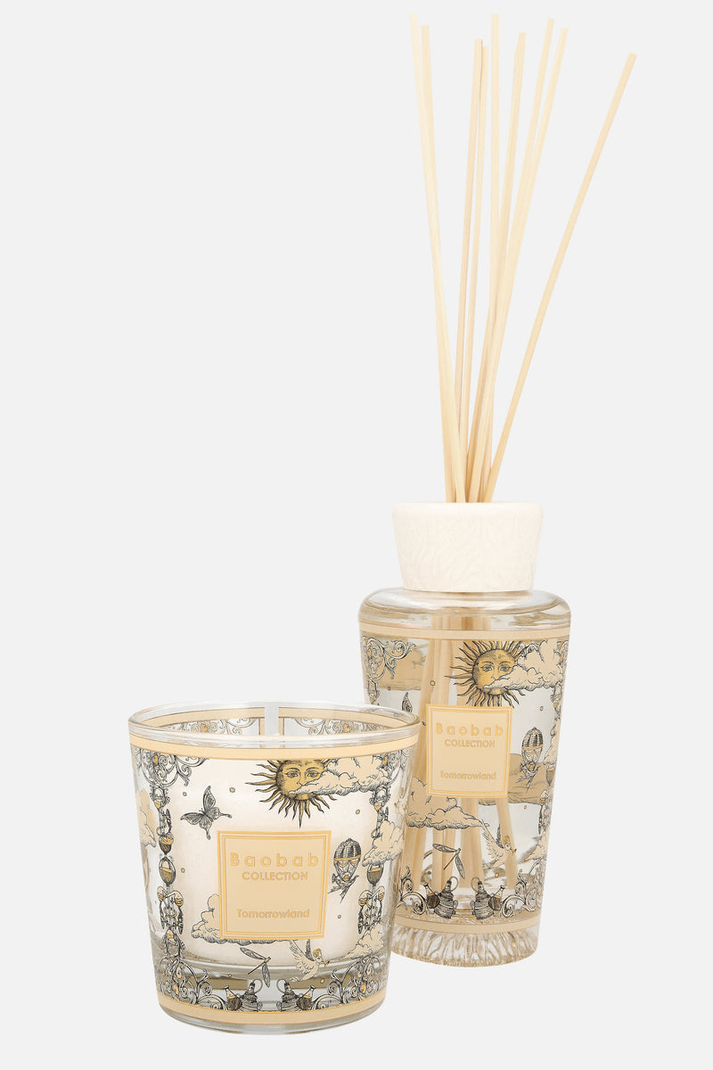 MY FIRST BAOBAB GIFTBOX 2025