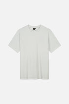 GRAPHICON FRONT T-SHIRT
