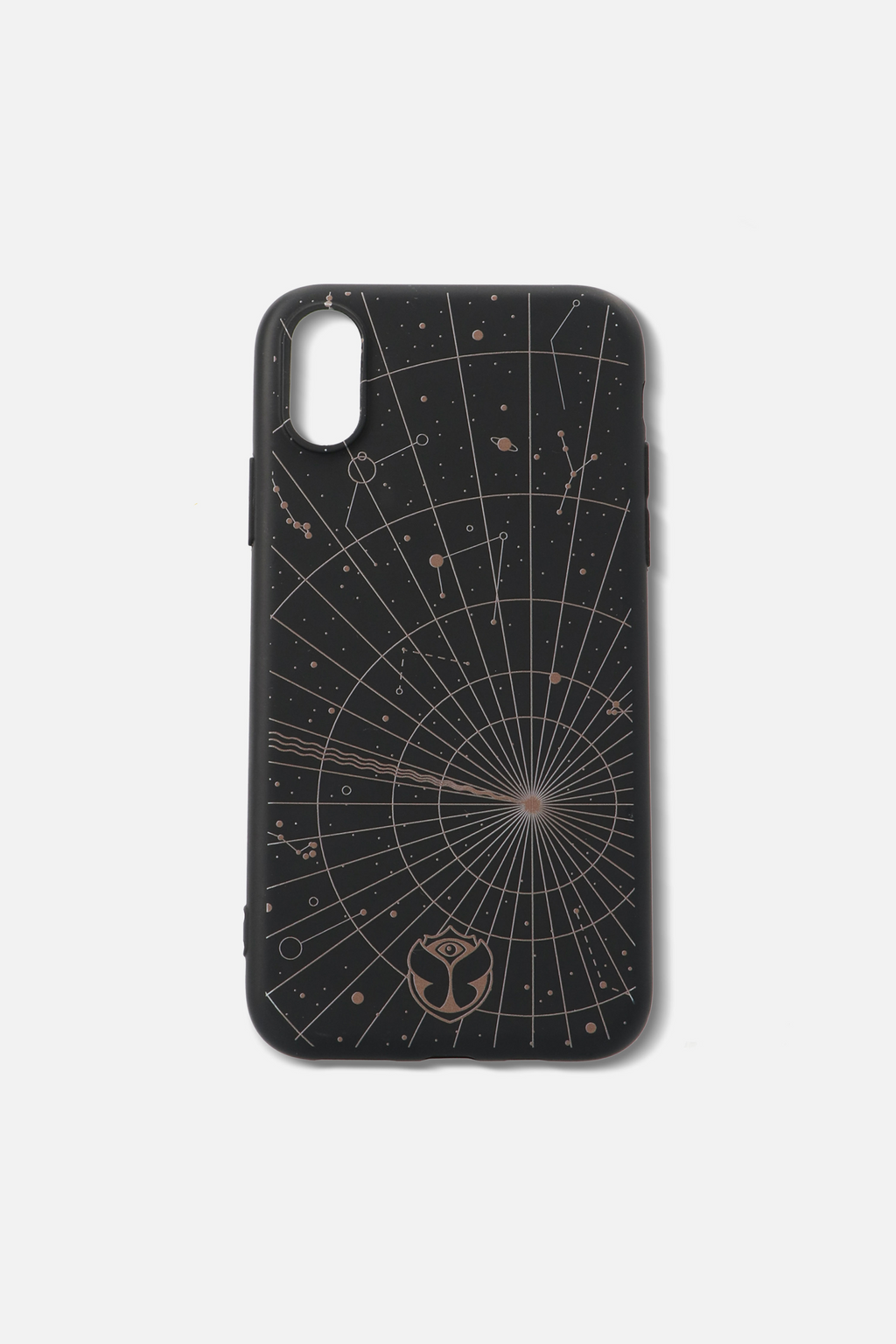 PHONECASE REFLECTION OF LOVE