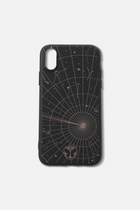 PHONECASE REFLECTION OF LOVE