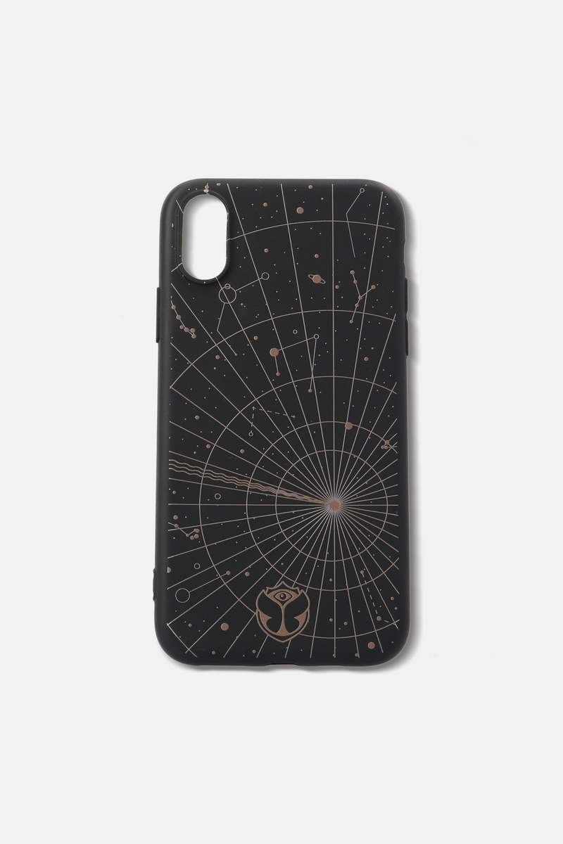 PHONECASE REFLECTION OF LOVE