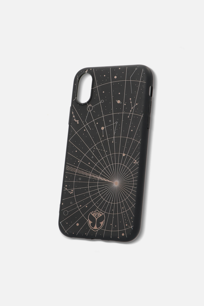 PHONECASE REFLECTION OF LOVE