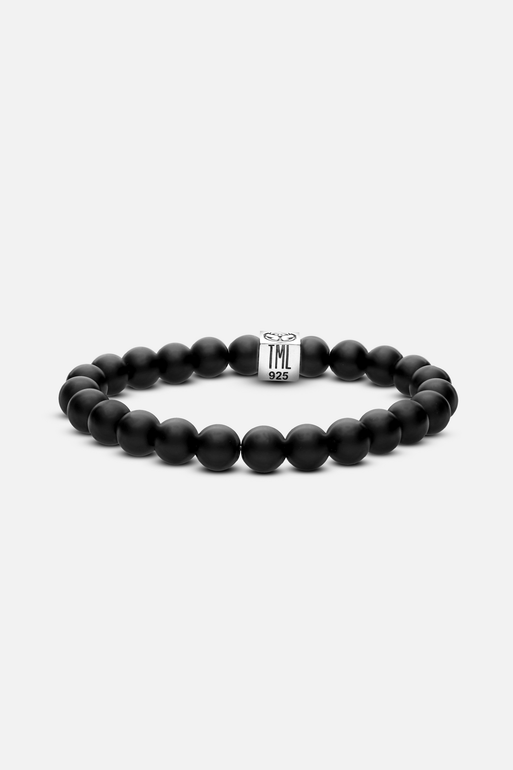 BEADS BRACELET