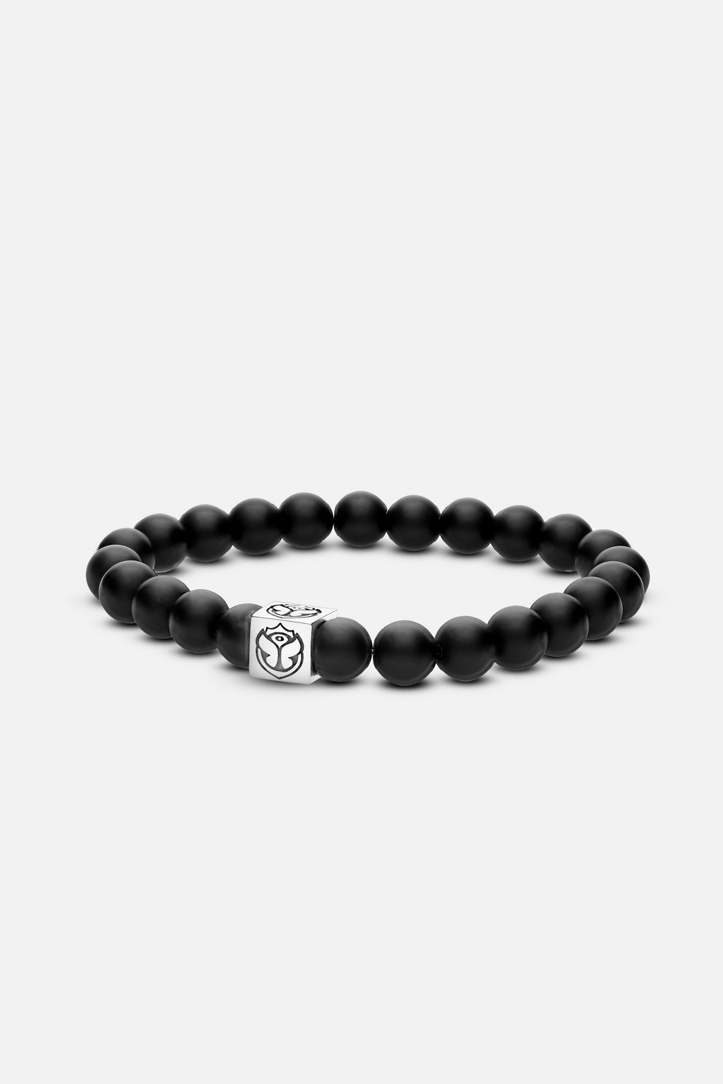 BEADS BRACELET