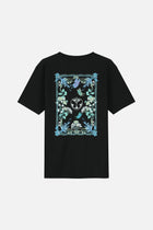BOTANIC T-SHIRT