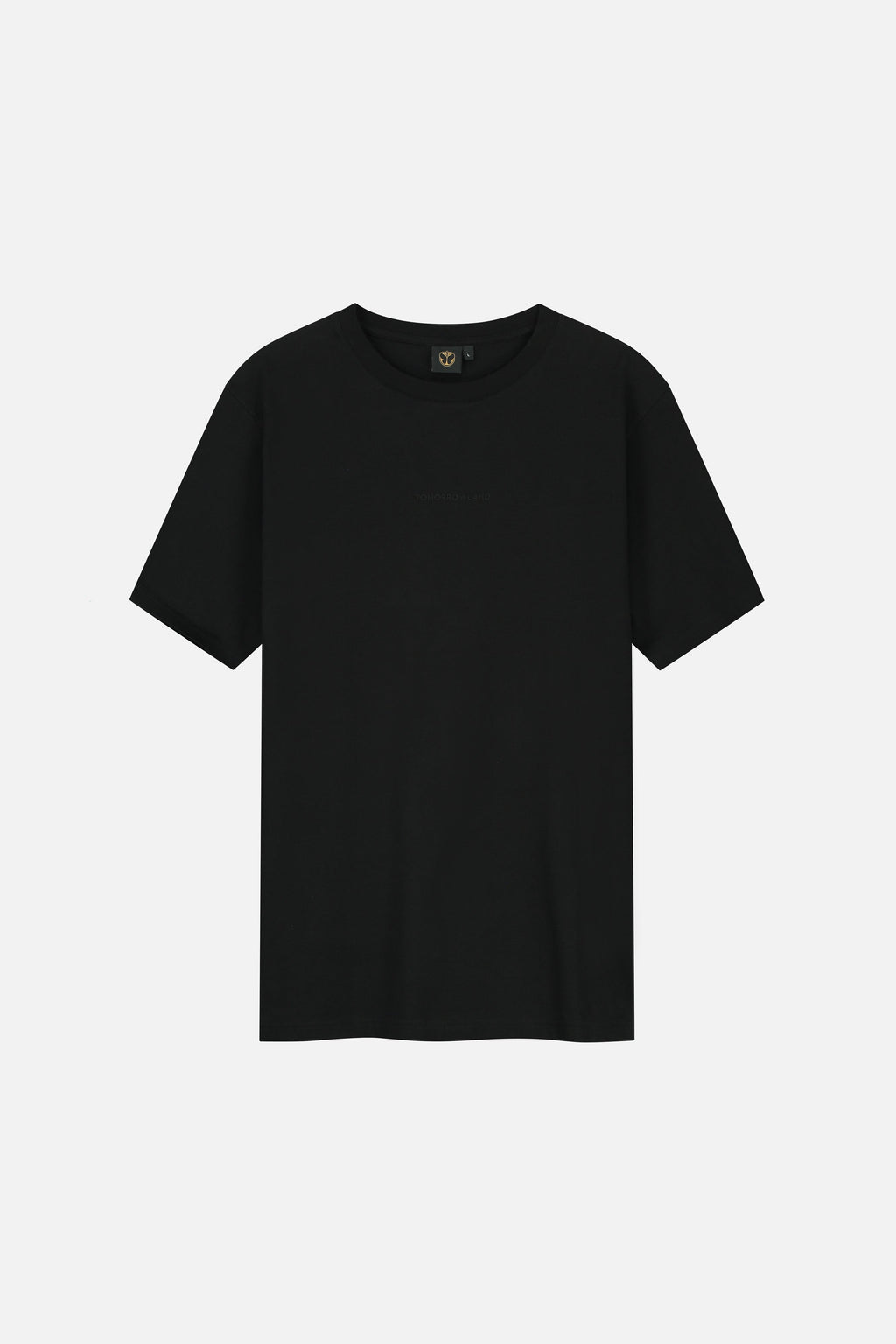 BOTANIC T-SHIRT