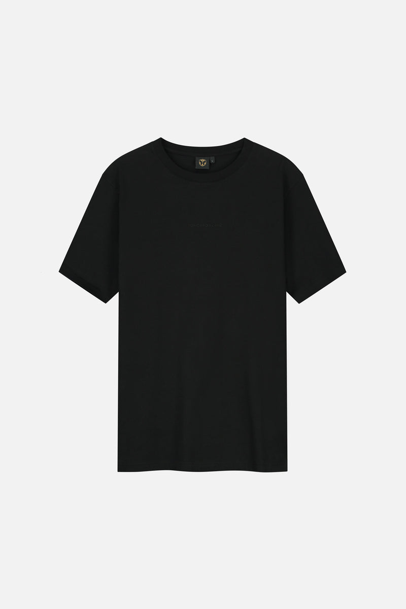 BOTANIC T-SHIRT