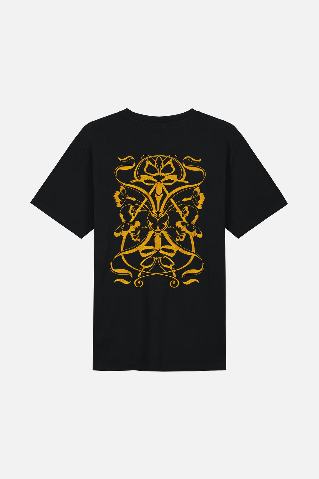 SWISH T-SHIRT