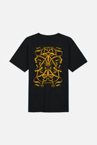 SWISH T-SHIRT