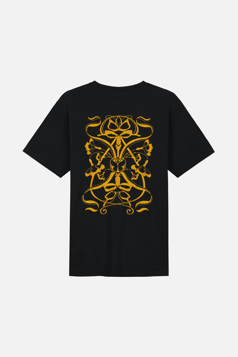 SWISH T-SHIRT