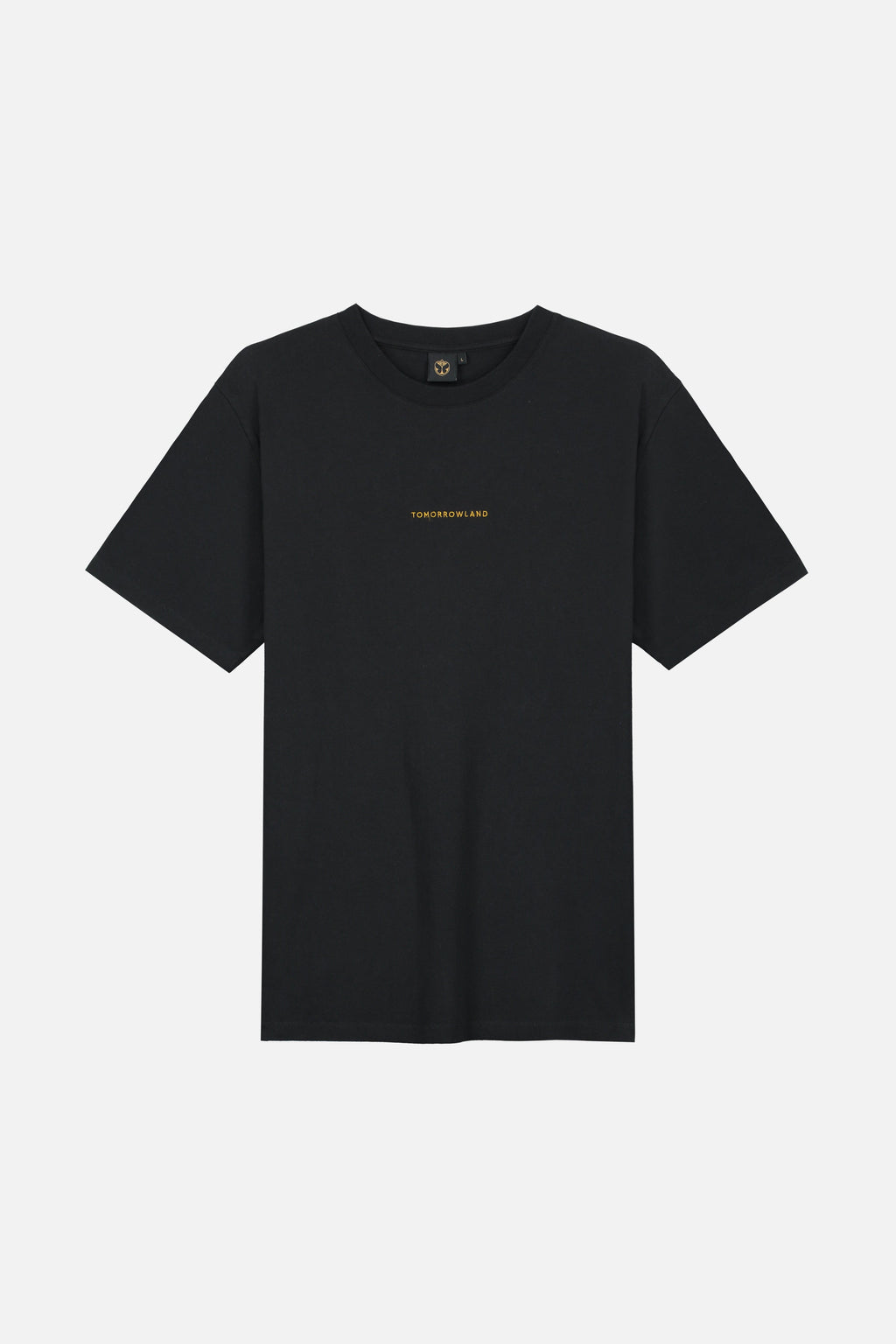 SWISH T-SHIRT