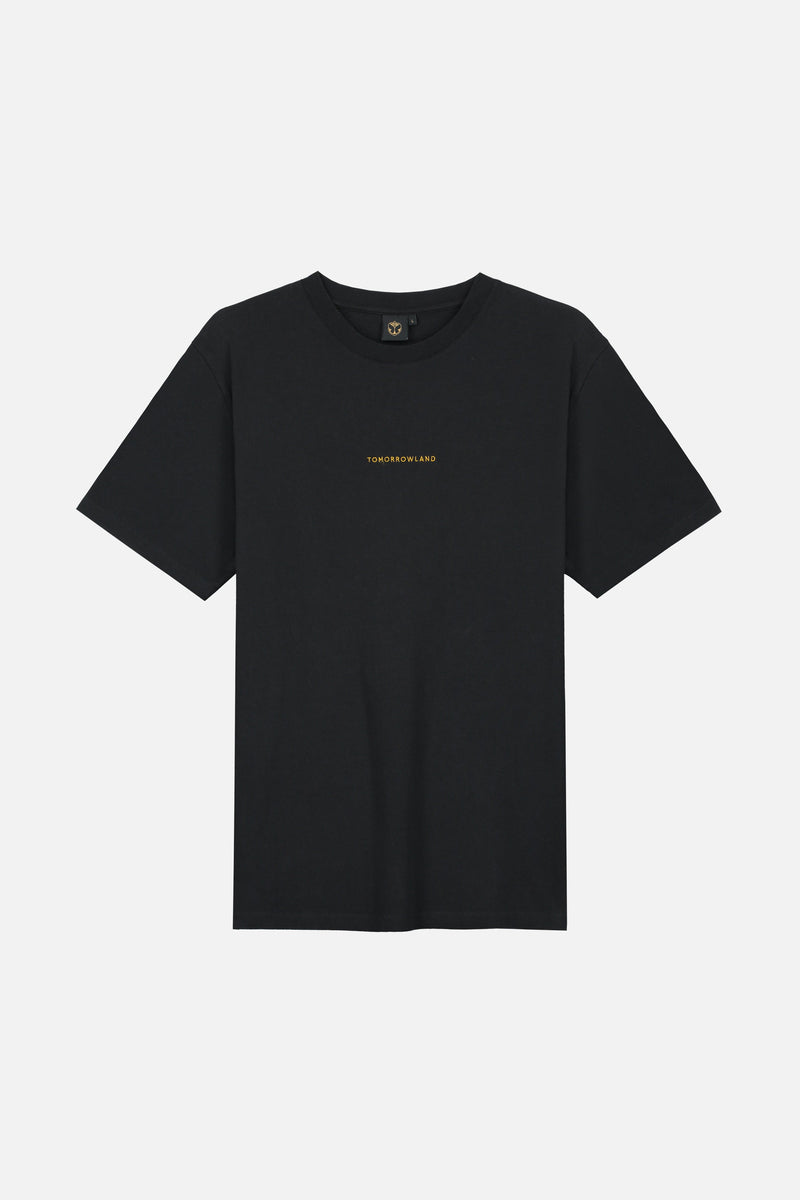 SWISH T-SHIRT