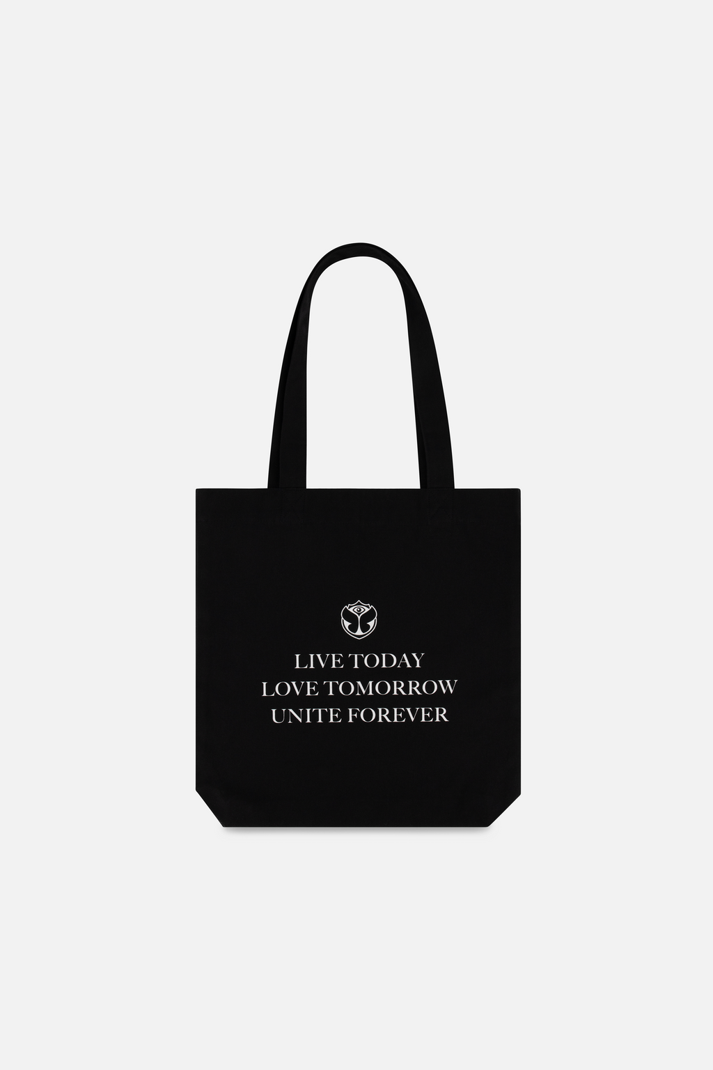 TOTEBAG FOUNDATION UNITE FOREVER S