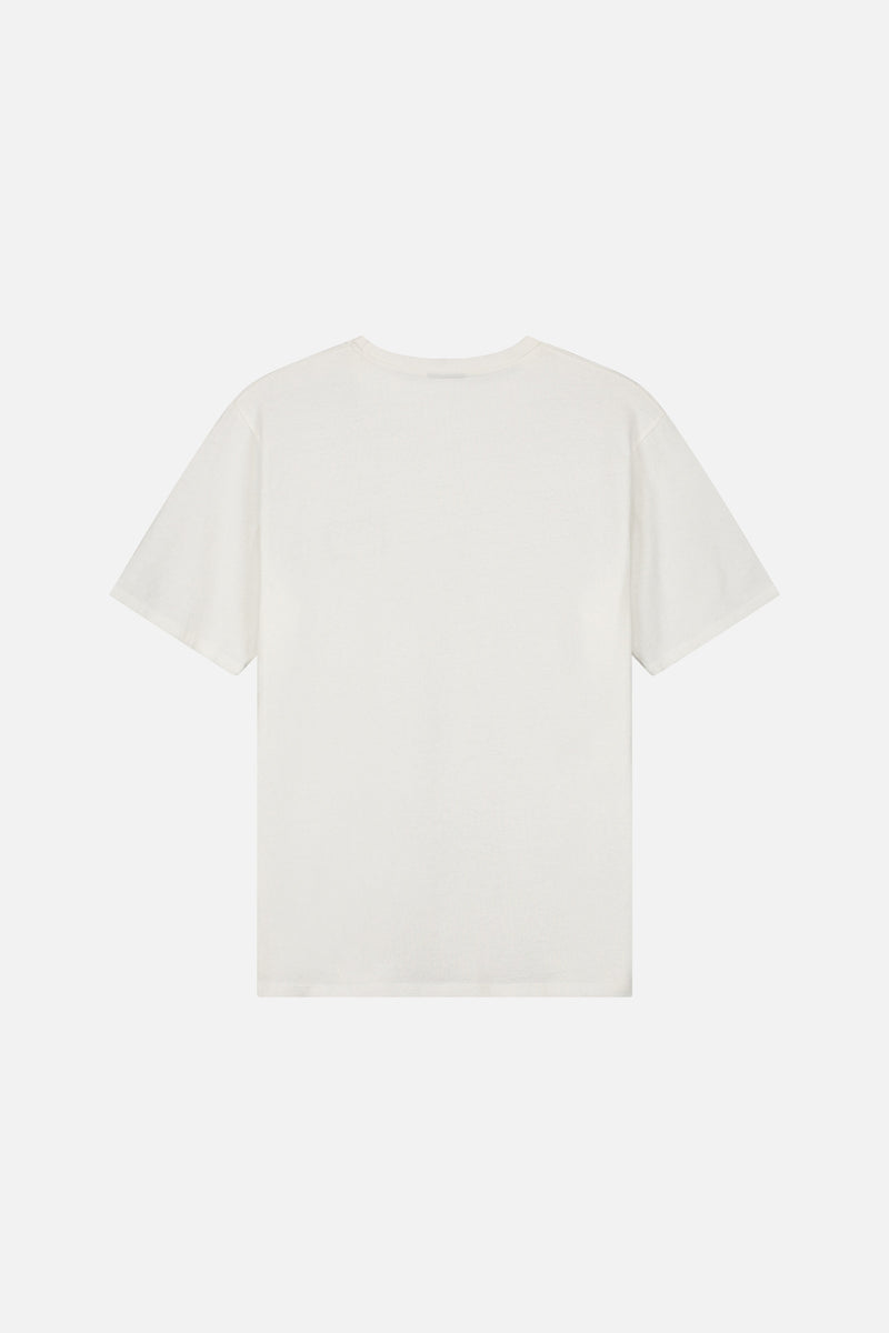 UNITY T-SHIRT