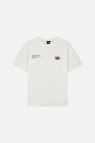 UNITY T-SHIRT