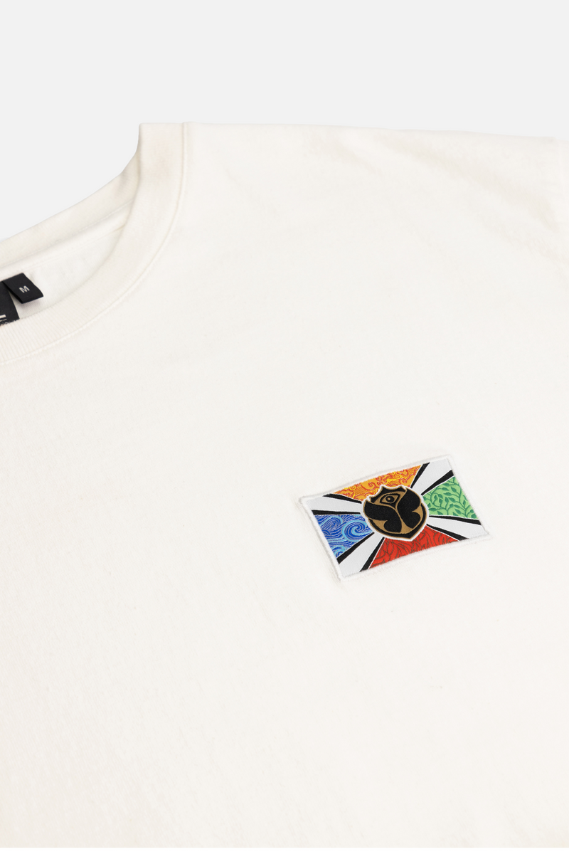 UNITY T-SHIRT