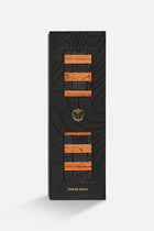 WOODEN TOWER GAME SMALL