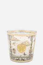 MY FIRST BAOBAB CANDLE 2025