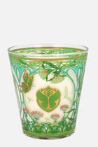 BAOBAB CANDLE MAX 16