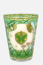 BAOBAB CANDLE MAX 24