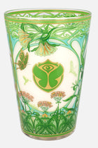 BAOBAB x TML CANDLE MAX 35