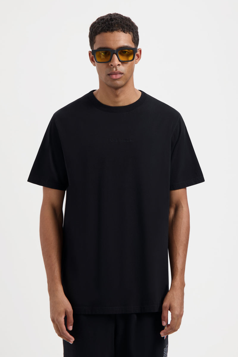BOTANIC T-SHIRT