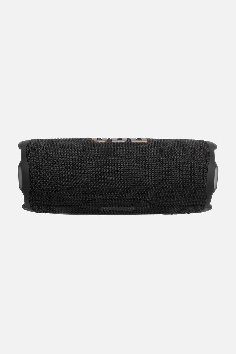 TOMORROWLAND X JBL FLIP 7 SPEAKER