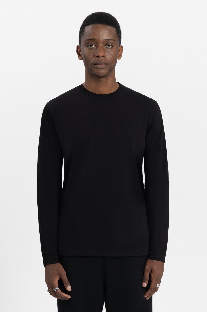 KALEIDOSCOPE LONGSLEEVE
