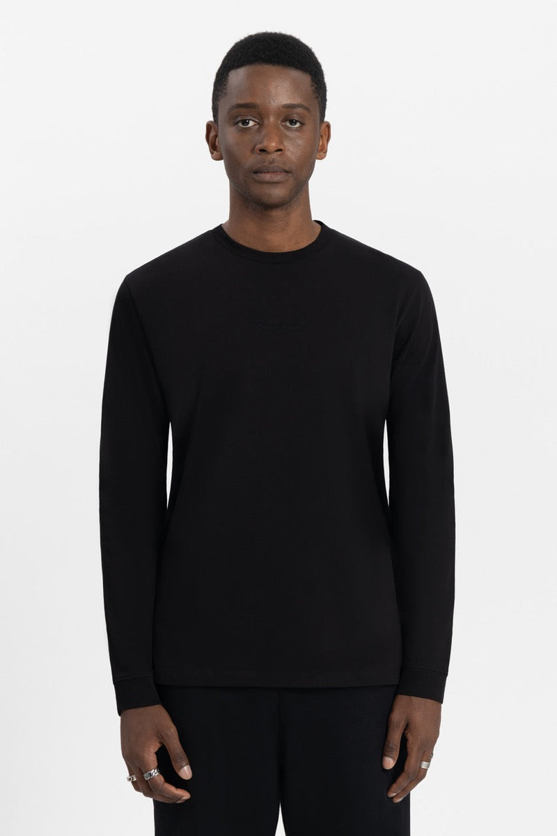 KALEIDOSCOPE LONGSLEEVE