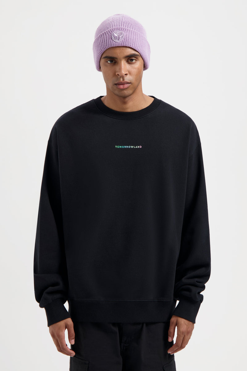 ICON LOW BEANIE LIGHT PURPLE