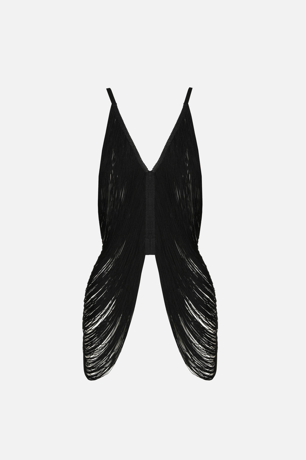 SARDA LINGERIE GRETA SPECIAAL ACCESOIRE ZWART