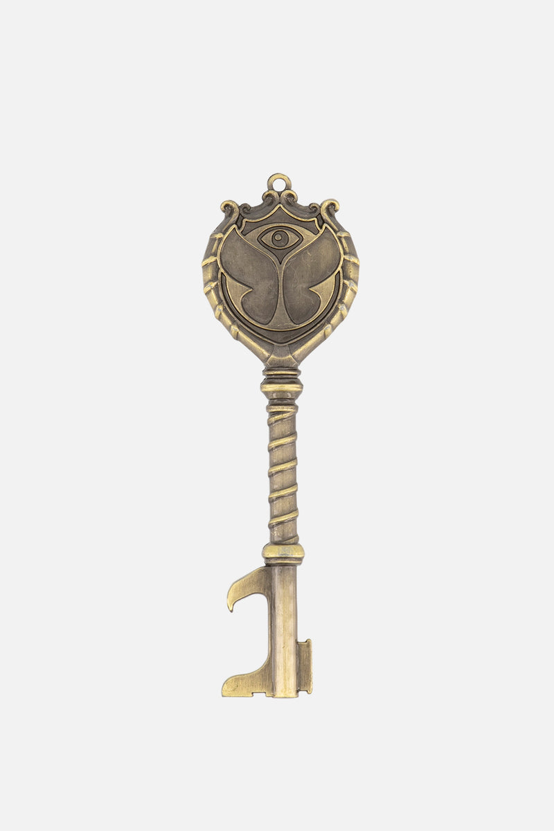 BOTTLE OPENER 250PCS