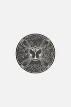 SLIPMATS SET