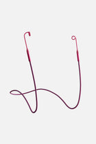 TOMORROWLAND X LOOP LINK RUBY RED