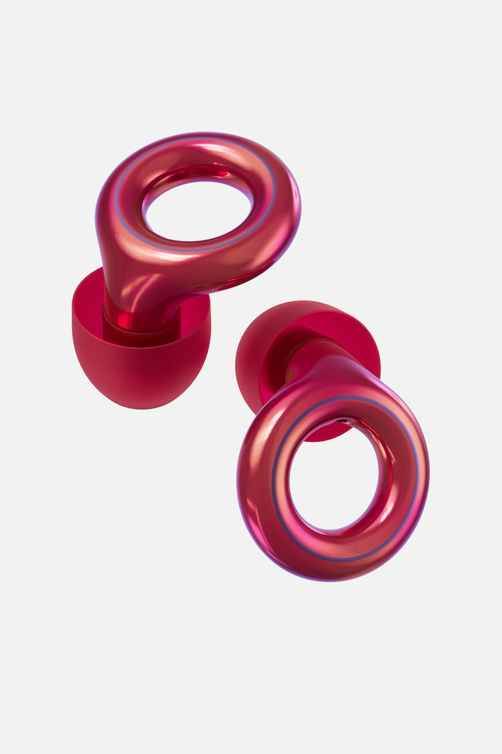 TOMORROWLAND X LOOP EXPERIENCE 2 RUBY RED