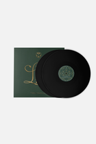 TOMORROWLAND 2024 - THE SPIRIT OF LIFE VINYL - COMPILATION